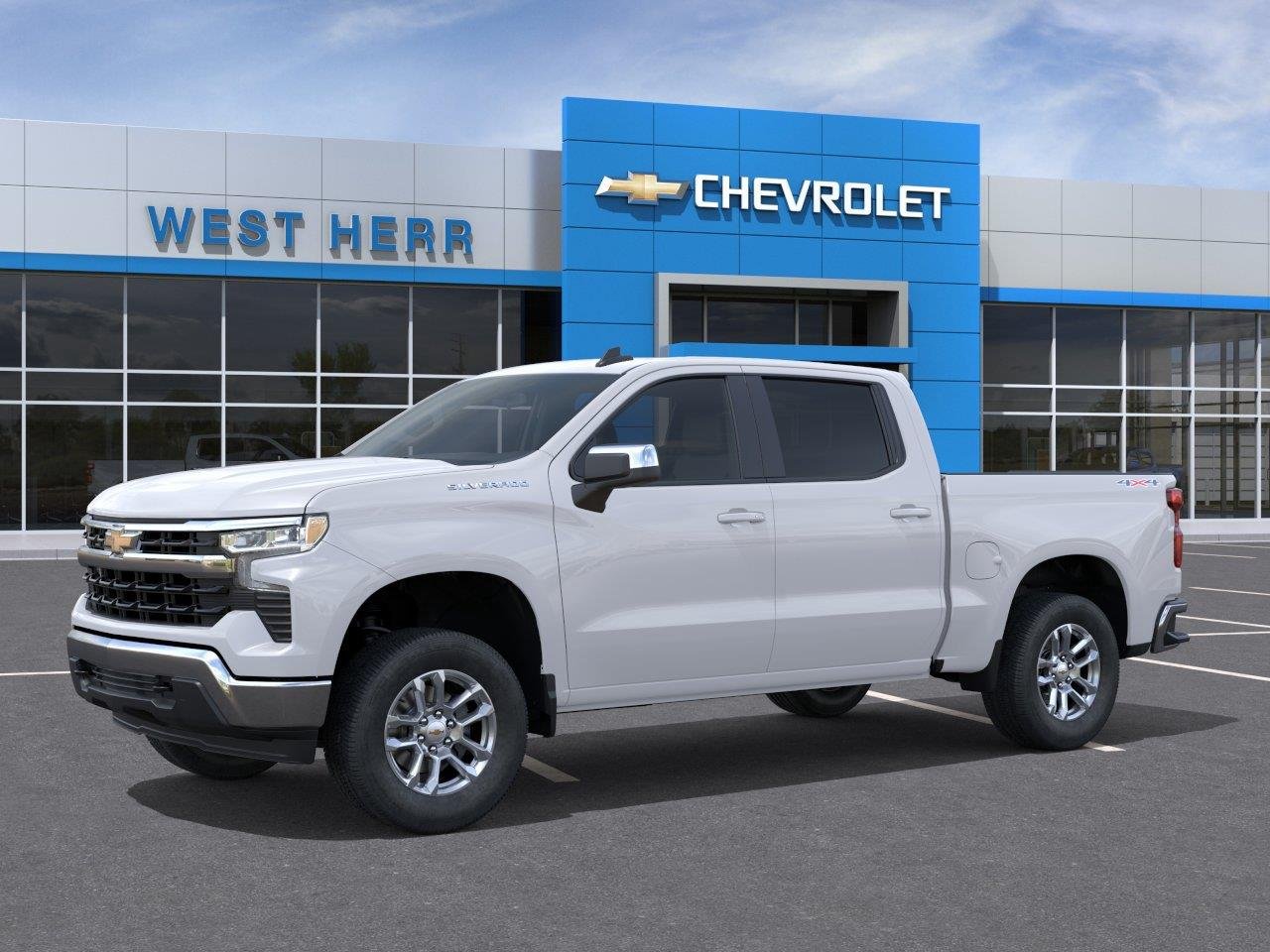 chevrolet silverado 1500 2026 1GCPKKEK5TZ354370 image chevrolet silverado 1500 2026 1GCPKKEK5TZ354370 image
